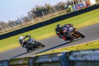 PJ-Motorsport-Photography-2018;enduro-digital-images;event-digital-images;eventdigitalimages;mallory-park;mallory-park-photographs;mallory-park-trackday;mallory-park-trackday-photographs;no-limits-trackdays;peter-wileman-photography;racing-digital-images;trackday-digital-images;trackday-photos